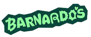 Barnardo's logo