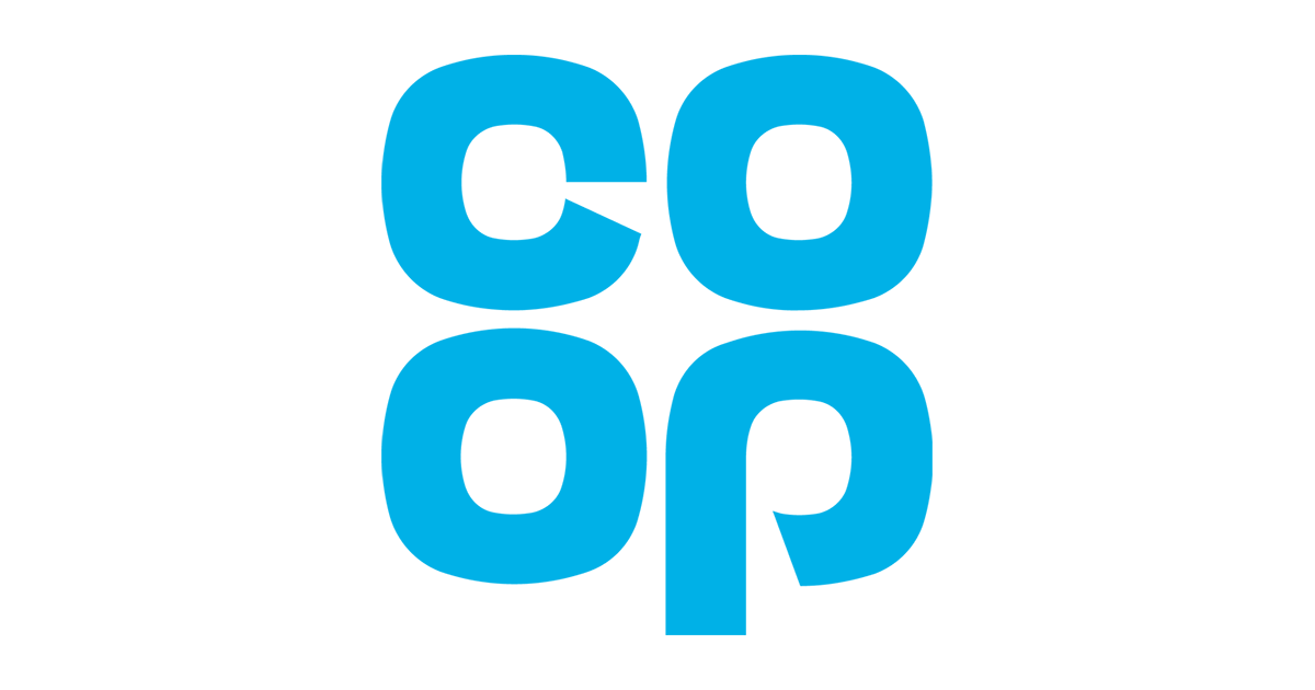 2023 Interim Results Update Co Op 